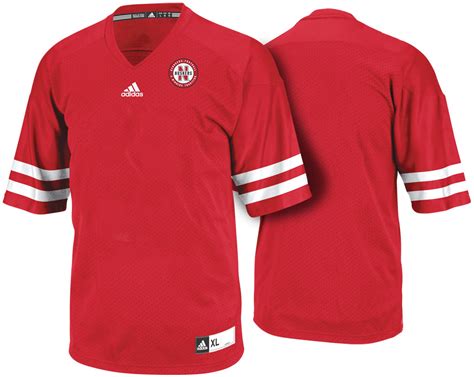 adidas official replica|adidas replica jerseys.